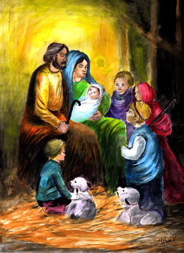 nativitemulhouse